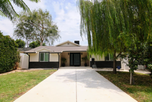 Residential Premium Main Image