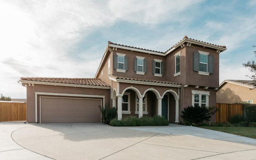 Residential Premium Main Image