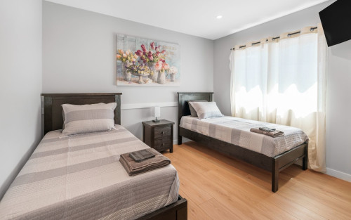 Residential Premium Main Image
