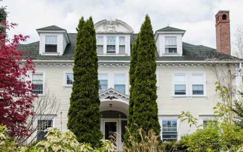 Residential Premium Main Image