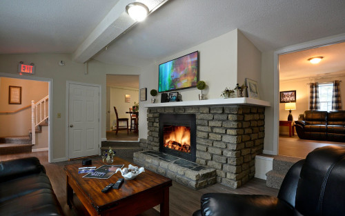 Residential Premium Main Image