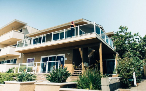 Residential Premium Main Image