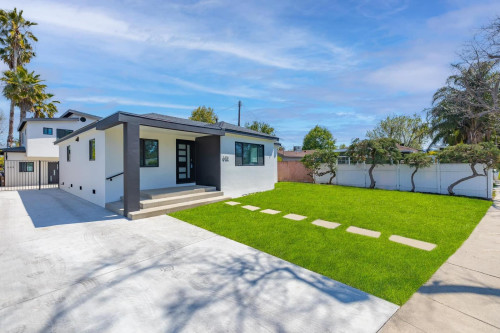 Residential Premium Main Image