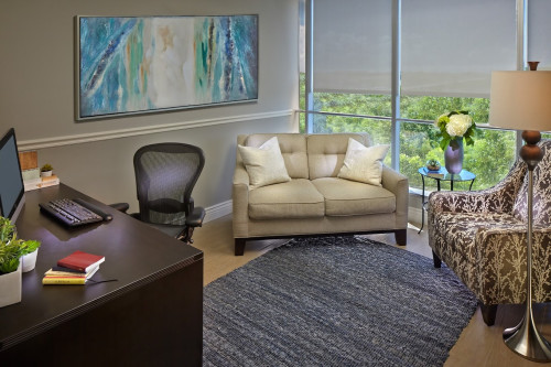 Residential Premium Image