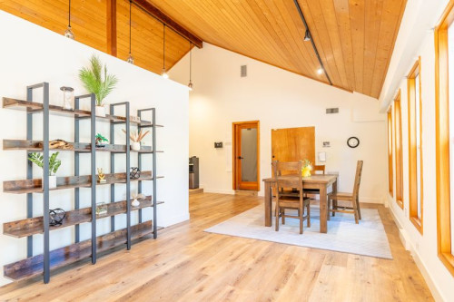 Residential Premium Image