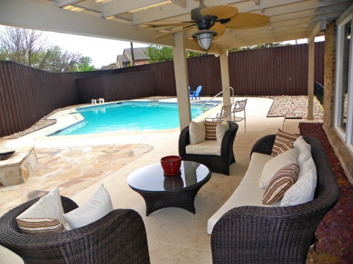 Residential Premium Image