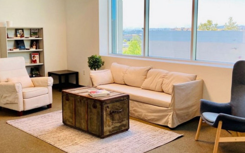 Residential Premium Main Image