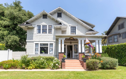Residential Premium Main Image