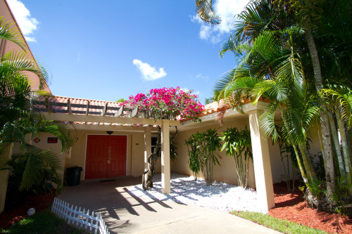 Residential Premium Main Image