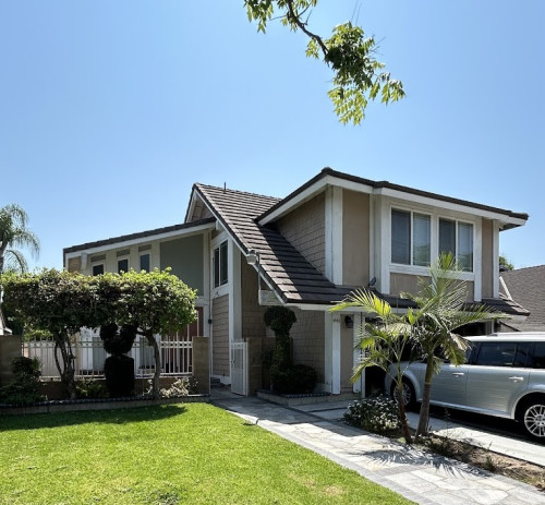 Residential Premium Main Image