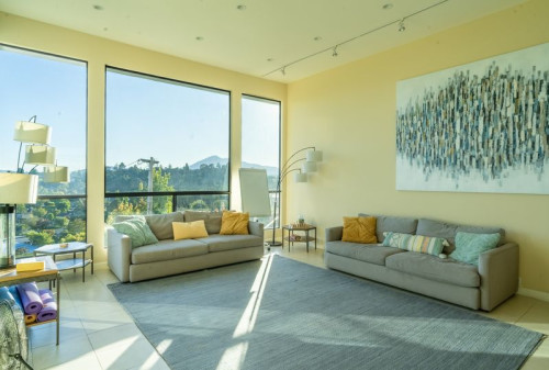 Residential Premium Image