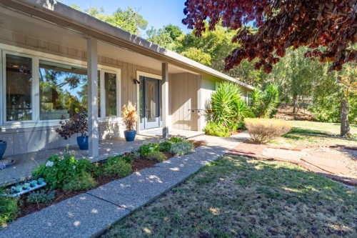 Residential Premium Main Image
