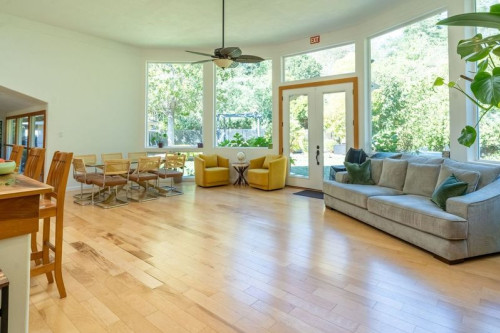 Residential Premium Image