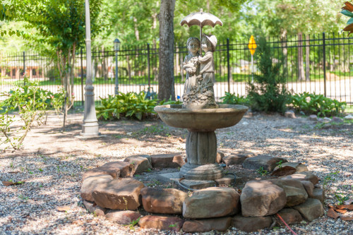 Residential Premium Image