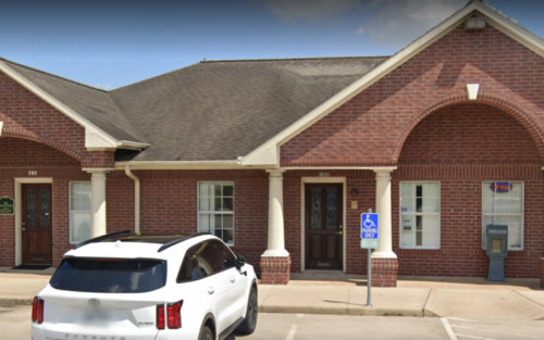 Residential Premium Main Image