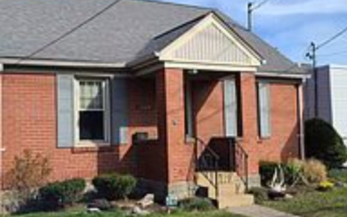 Residential Premium Main Image