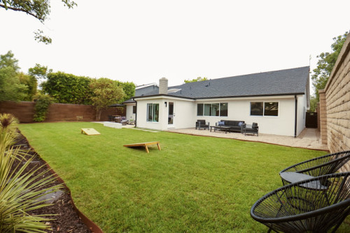Residential Premium Main Image