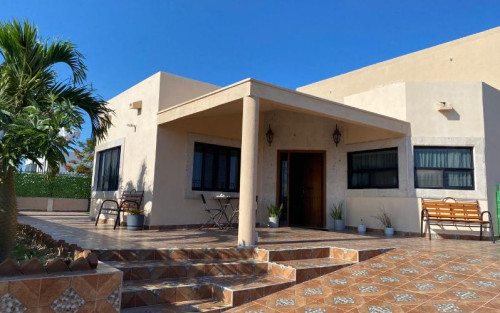 Residential Premium Main Image