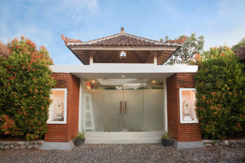 Residential Premium Main Image