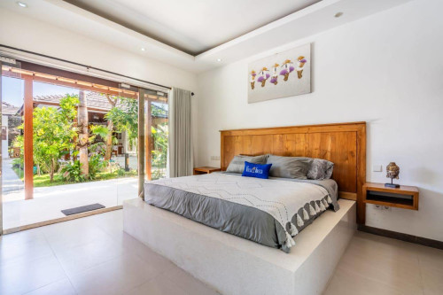 Residential Premium Image
