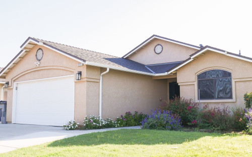 Residential Premium Main Image