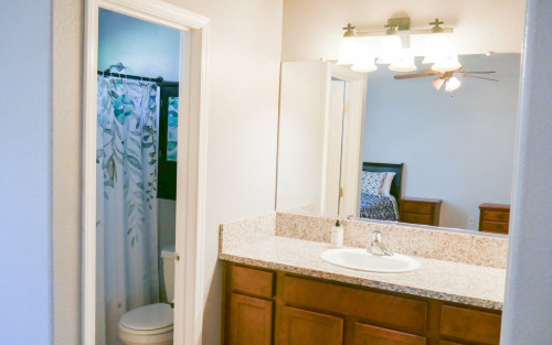 Residential Premium Image