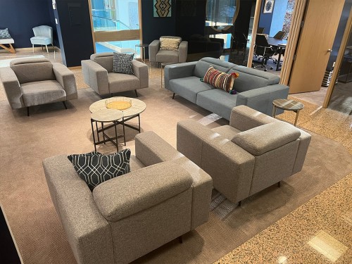 Residential Premium Main Image