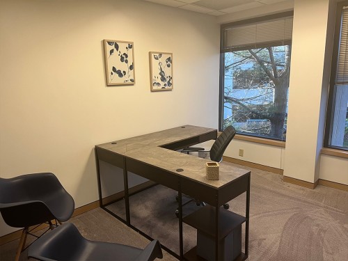 Residential Premium Image