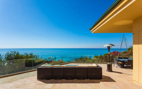 Residential Premium Main Image