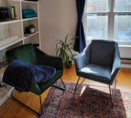 Residential Premium Main Image