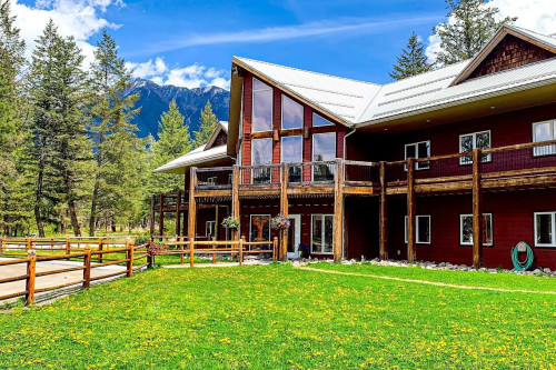 Residential Premium Main Image