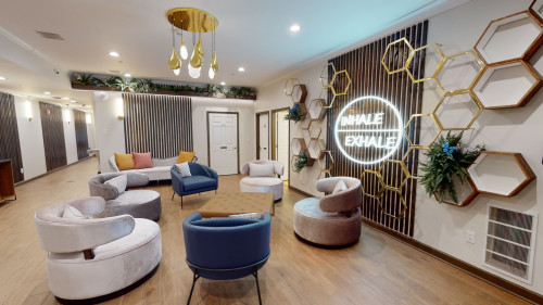 Residential Premium Main Image