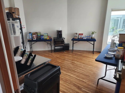 Residential Premium Image
