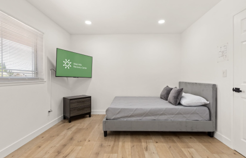 Residential Premium Image