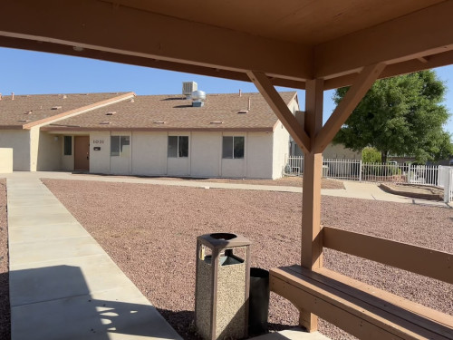 Residential Premium Image