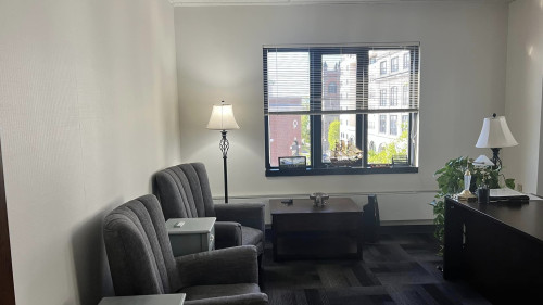 Residential Premium Main Image