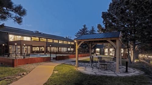 Residential Premium Main Image
