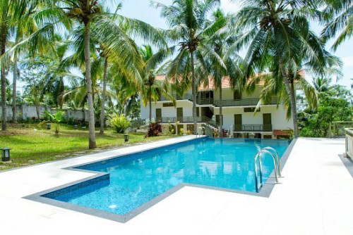 Residential Premium Main Image