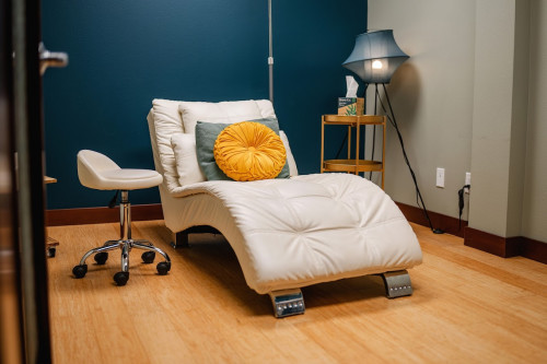 Residential Premium Main Image