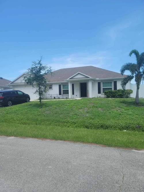 Residential Premium Main Image