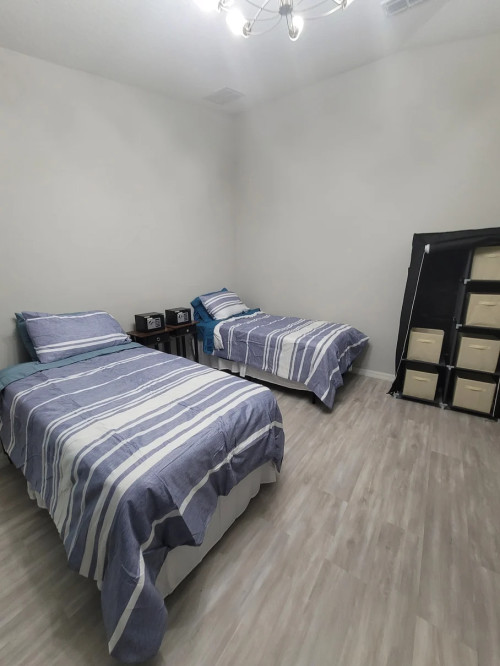 Residential Premium Image