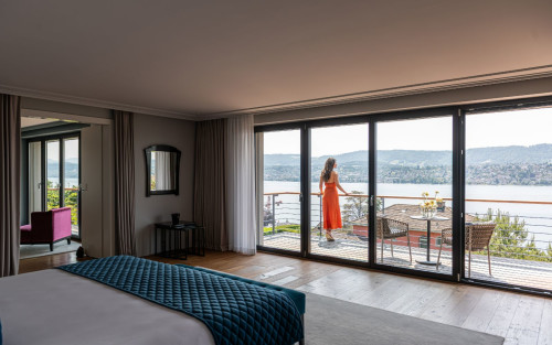 Residential Premium Image