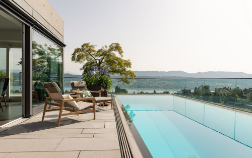 Residential Premium Main Image