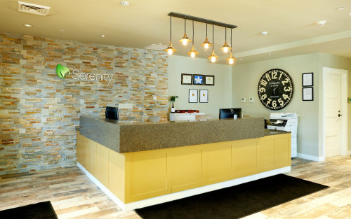 Residential Premium Image