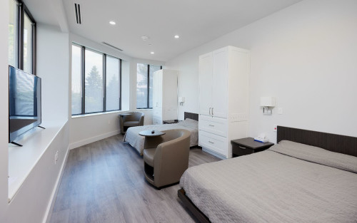 Residential Premium Main Image