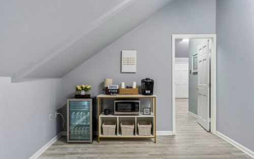 Residential Premium Image