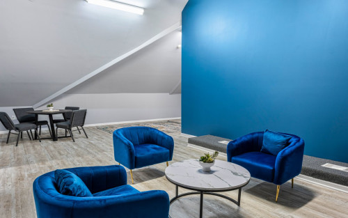 Residential Premium Image