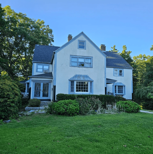Residential Premium Main Image