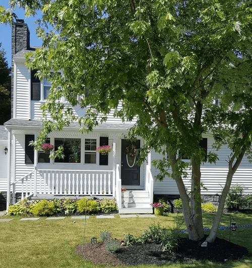 Residential Premium Main Image