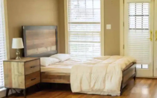 Residential Premium Image